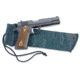 Remington Gun Sack w/Silicone
