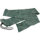Remington Gun Sack w/Silicone
