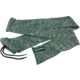 Remington Gun Sack w/Silicone, Multi-Green, 52in, 18494