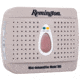Remington Model 365 Mini-Dehumidifier, Single, White, 19950