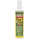 Remington Oil MoistureGuard 6oz Pump 52612
