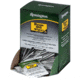 Remington Oil Wipes, 1 Qty