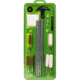 Remington Rifle/Shotgun/Pistol Cleaning Kit