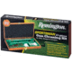 Remington Sportman Cleaning Kit All Calibers and Gauges
