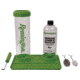Remington Suppressor Universal Cleaning Kit