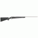 Remington Rifle - 700 Xcr Stock Long Action Magnum Black Synthetic - 19502