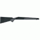 Remington Rifle - 700 Xcr Stock Long Action Magnum Black Synthetic - 19502