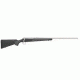 Remington Rifle - 700 Xcr Stock Long Action Magnum Black Synthetic - 19502