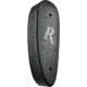Remington Rifles w/Syn Stock Super Cll Recoil Pad, Black, R19484