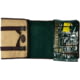 Remington Roll Up Cleaning Kit, Rifle, 15805