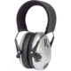 Remington Youth Electronic Ear Muffs RY-2000C