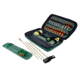 Remington SQUEEG-E Gun Cleaning System, Universal Rod 189635