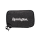 Remington SQUEEG-E Gun Cleaning System, Universal Field 189636