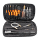 Remington SQUEEG-E Gun Cleaning System, Universal Field 189636