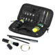 Remington SQUEEG-E Gun Cleaning System, Operator Field 189639