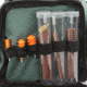 Remington Squeeg-E Shotgun Cleaning System, 17184