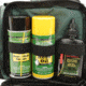Remington Squeeg-E Shotgun Cleaning System, 17184