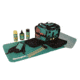 Remington Squeeg-E Shotgun Cleaning System, 17184