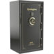 Remington STS Series Gun Safe, Holds 40 + 6 + 1, Sage Green Metallic Gloss, SECSAR6540S