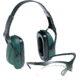 Remington T-74/M-22 COMBO PACK