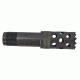 Remington Tactical Choke Tube Ported Extended Cylinder Black 12 Gauge 19791
