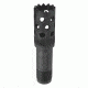 Remington Tactical Ported ProBore 12 Gauge Extended Choke Tube Lead Shot Only Clamshell Packaged