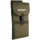 Remington Tri-Fold Gun Case, Green, RTFGC52