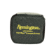 Remington Universal Fast Snap Kit 2.0 w/ BriteBore and Rem Oil, 16364