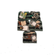 Remington Universal Fast Snap Kit 2.0 w/ BriteBore and Rem Oil, 16364