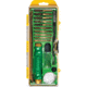 Remington Universal Rifle Cleaning Kit, 1102705