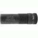 Remington Wingmaster HD Flooded Timber Choke Tube Extended Improved Cylinder 12 Gauge 19626