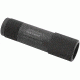 Remington Wingmaster HD Turkey/Predator Choke Tube Extended Extra-Full 12 Gauge 19631