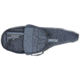 Renegade Ridge Liberator AR-15 Gun Case, Black, LIB-701