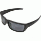 Revision Military Eyewear Vipertail Ballistic Sunglasses Kit 404930001