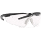 Revision Stingerhawk Eyewear System Deluxe Shooter's Kit Shooting Glasses, Large, 4-0152-0074