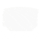 Revision StingerHawk Eyewear System w/ Face Shield, Clear, Regular, 4-0090-9011