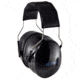 Riflemen P30 Hearing Protectors RF-P30