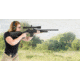 Rifleman RF-ACH Hearing Protectors