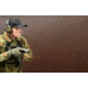 Rifleman RF-ACH Hearing Protectors