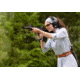 Rifleman TAC Electronic 25dB Hearing Protection, Black, One Size, RFTAC