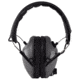 Riflemen EXS Hearing Protectors