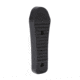 Rival Arms Rifle Stock Recoil Pad, Magpul MOE, Black, RA-RA92RP01A