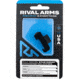 RIVAL RA-RA92M2B PICATINNY SWIVEL MNT FULL ROT