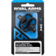 RIVAL RA-RA92S1A QUICK DETACH HD SWIVEL SET