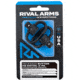 RIVAL RA-RA92S2A QUICK DETACH FL SWIVEL SET