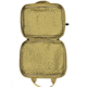 Roaring Fire Flintlock Pistol Bag, FDE, RF-Flintlock-FDE