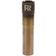 Rob Roberts Gun Works 200159 Final Strut Turkey Choke Crio Plus Benelli 12 Gauge