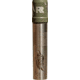 Rob Roberts Gun Works 200259 Raptor Turkey Choke Invector 20 Gauge Stainless Ste
