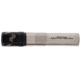 Rob Roberts Gun Works 200288 Biz Raptor Crio Plus 20 Gauge 17-4 PH Stainless Ste