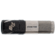 Rob Roberts Gun Works 200290 Biz Raptor Invector 20 Gauge 17-4 PH Stainless Stee